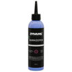 Picture of Dynamic Bar Keeper 250ml bottle